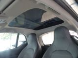 Smart smart fortwo bei Reisemobile.expert - Abbildung (8 / 15)
