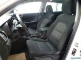 Hyundai Tucson bei Reisemobile.expert - Abbildung (6 / 15)