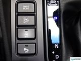 Hyundai Tucson bei Reisemobile.expert - Abbildung (12 / 15)