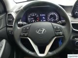 Hyundai Tucson bei Reisemobile.expert - Abbildung (13 / 15)