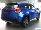 Honda HR-V bei Reisemobile.expert - Abbildung (2 / 15)