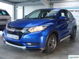 Honda HR-V bei Reisemobile.expert - Abbildung (3 / 15)