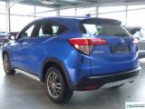 Honda HR-V bei Reisemobile.expert - Abbildung (4 / 15)