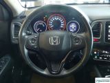 Honda HR-V bei Reisemobile.expert - Abbildung (9 / 15)