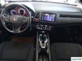 Honda HR-V bei Reisemobile.expert - Abbildung (7 / 15)