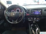 Honda HR-V bei Reisemobile.expert - Abbildung (8 / 15)