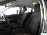 Hyundai i20 bei Reisemobile.expert - Abbildung (6 / 15)