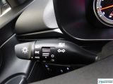 Hyundai i20 bei Reisemobile.expert - Abbildung (13 / 15)