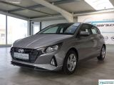 Hyundai i20 bei Reisemobile.expert - Abbildung (3 / 15)