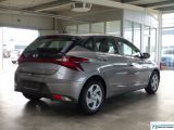 Hyundai i20 bei Reisemobile.expert - Abbildung (2 / 15)