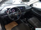 Hyundai i20 bei Reisemobile.expert - Abbildung (5 / 15)