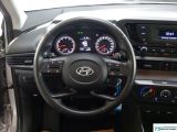 Hyundai i20 bei Reisemobile.expert - Abbildung (9 / 15)