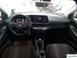 Hyundai i20 bei Reisemobile.expert - Abbildung (7 / 15)