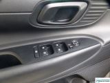 Hyundai i20 bei Reisemobile.expert - Abbildung (14 / 15)