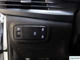 Hyundai i20 bei Reisemobile.expert - Abbildung (14 / 15)