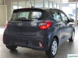 Hyundai i10 bei Reisemobile.expert - Abbildung (2 / 15)