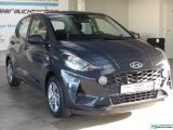 Hyundai i10 bei Reisemobile.expert - Abbildung (3 / 15)