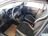 Hyundai i10 bei Reisemobile.expert - Abbildung (5 / 15)