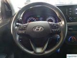 Hyundai i10 bei Reisemobile.expert - Abbildung (15 / 15)