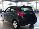 Hyundai i10 bei Reisemobile.expert - Abbildung (4 / 15)