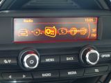 Mini One bei Reisemobile.expert - Abbildung (12 / 15)