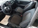 Mini One bei Reisemobile.expert - Abbildung (7 / 15)