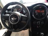 Mini One bei Reisemobile.expert - Abbildung (10 / 15)