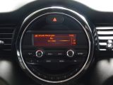 Mini One bei Reisemobile.expert - Abbildung (11 / 15)