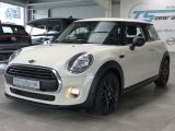 Mini One bei Reisemobile.expert - Abbildung (5 / 15)