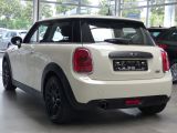 Mini One bei Reisemobile.expert - Abbildung (6 / 15)