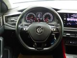 VW Polo bei Reisemobile.expert - Abbildung (8 / 15)