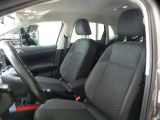 VW Polo bei Reisemobile.expert - Abbildung (6 / 15)