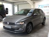 VW Polo bei Reisemobile.expert - Abbildung (3 / 15)