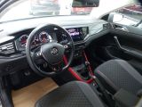 VW Polo bei Reisemobile.expert - Abbildung (5 / 15)