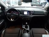 Kia Sportage bei Reisemobile.expert - Abbildung (7 / 15)