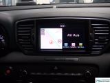 Kia Sportage bei Reisemobile.expert - Abbildung (8 / 15)