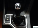 Kia Sportage bei Reisemobile.expert - Abbildung (11 / 15)