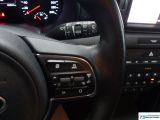 Kia Sportage bei Reisemobile.expert - Abbildung (15 / 15)