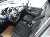 Fiat 500X bei Reisemobile.expert - Abbildung (5 / 15)