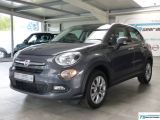 Fiat 500X bei Reisemobile.expert - Abbildung (3 / 15)