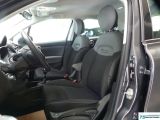 Fiat 500X bei Reisemobile.expert - Abbildung (6 / 15)