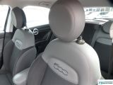 Fiat 500X bei Reisemobile.expert - Abbildung (7 / 15)