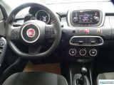 Fiat 500X bei Reisemobile.expert - Abbildung (10 / 15)