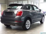 Fiat 500X bei Reisemobile.expert - Abbildung (2 / 15)