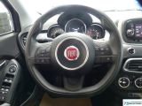 Fiat 500X bei Reisemobile.expert - Abbildung (15 / 15)