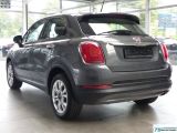 Fiat 500X bei Reisemobile.expert - Abbildung (4 / 15)