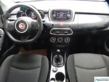 Fiat 500X bei Reisemobile.expert - Abbildung (11 / 15)