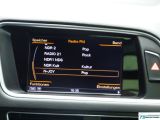 Audi Q5 bei Reisemobile.expert - Abbildung (13 / 15)