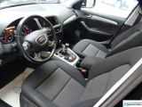 Audi Q5 bei Reisemobile.expert - Abbildung (7 / 15)