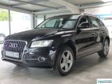 Audi Q5 bei Reisemobile.expert - Abbildung (3 / 15)